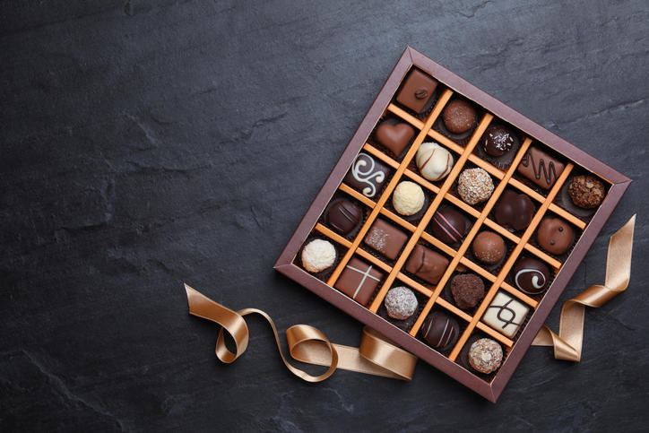 通販で買える】チョコレート詰め合わせギフト12選！選び方も解説